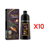 100ml Boxed X10 (Ivory)