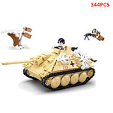 Without Box (Yellow)