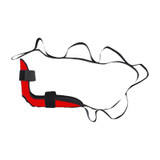 Red (Red)
