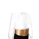 Champagne Gold (Beige)