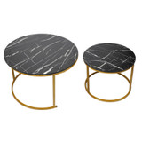 70x45cm 50x38cm (LIGHT GRAY) - 494