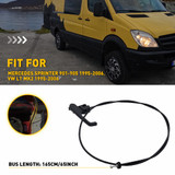 S73739aeca33a4fba8adffd31faacf6aeu.jpg