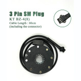 KTBZ4(8) SM (Lavender)