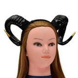 H24e5ebeb68f44401b2e17bb63bad754do.jpg