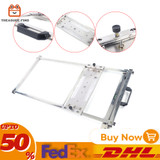 Se413bd4b008841e3ad6509e3b47e8ddeD.jpg
