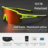 Polarized 10178 (black) - 881