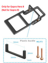 Type1 (black) - 484