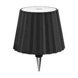 3 Color Light  (WHITE) - 134