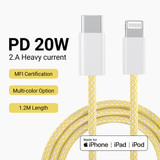 2pack-yellow (PURPLE)