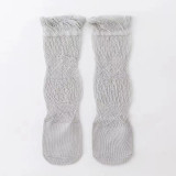 gray 01 (green) - 217