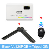 White with tripod (WHITE) - 313