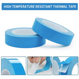 Hf406c3eb58e14a5f94a737bb24e1417bF.jpg