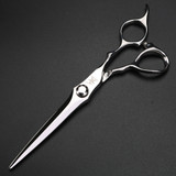 Cutting (black)