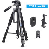 Tripod Kit (green) - 551
