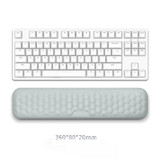 Medium Gray (SKY BLUE)