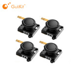 Hall 4 No Tools (Brown)