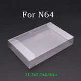 S582ffc0ac1964a0cb715b37094488de9V.jpg