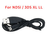 For NDSi 3DS XL (PURPLE)