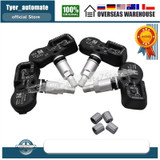 (4PCS) PMV-C210 (army green)