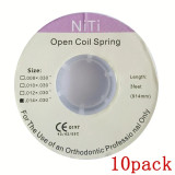 014x030-10Pack (2)