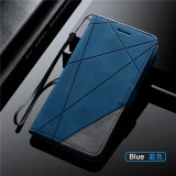 Blue - 135