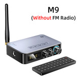 M9 (black)
