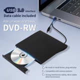 Sccb4bf9b8a8a445ba6b56b17bb7113a1a.jpg