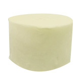 Beige-03 (Fluorescence Yellow)