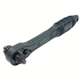 S2b126a037edc4d07bb6e929499b4bcd25.jpg