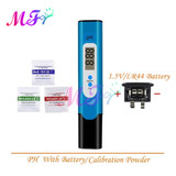 PH 01 (Blue)