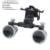 MGXS024 (Blue)