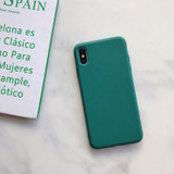 Dark green (Red) - 593