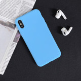 SKY BLUE (Yellow) - 637