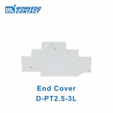 D-PT2.5-3L (Dark Green)