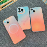 Scf62cf5cd86c47c88c3478a4d7ccd355j.jpg