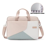 Khaki (Beige) - 545