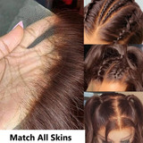 S130c801ac88a4b4784936c6b54d1efffa.jpg