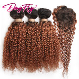 kinky curly t1b30 (#27) - 306