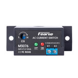 M3076 (SKY BLUE)