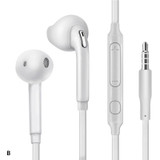 White (WHITE)