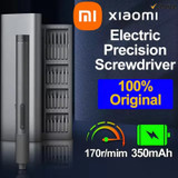 S0f6007dcdd624d9dbf36334cc5a1b255P.jpg
