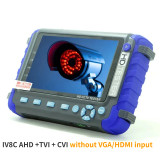 IV8C NO HDMI VGA (Silver) - 840