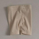 beige (SKY BLUE) - 375