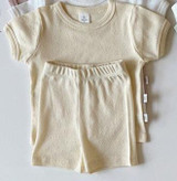 yellow (CRIMSON) - 747