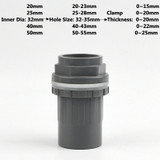 Style 2(I D) (Gold) - 156