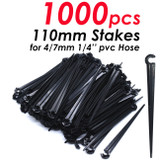 110MM-1000PCS (light green)