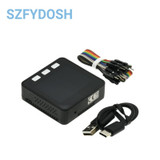 S406aec1bbb6240bcb65e959ff0942171i.jpg