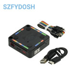 S4f93a5218906400f9271ddf6943dab7dP.jpg