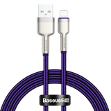 Purple (Champagne) - 876