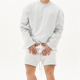 Lt Grey (GRAY) - 450